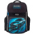 Ранец Smart Super Turbo deVENTE 7030602